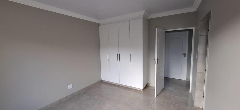 3 Bedroom Property for Sale in Island View Western Cape